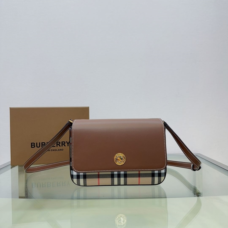 Bv*b*rry satchel bags